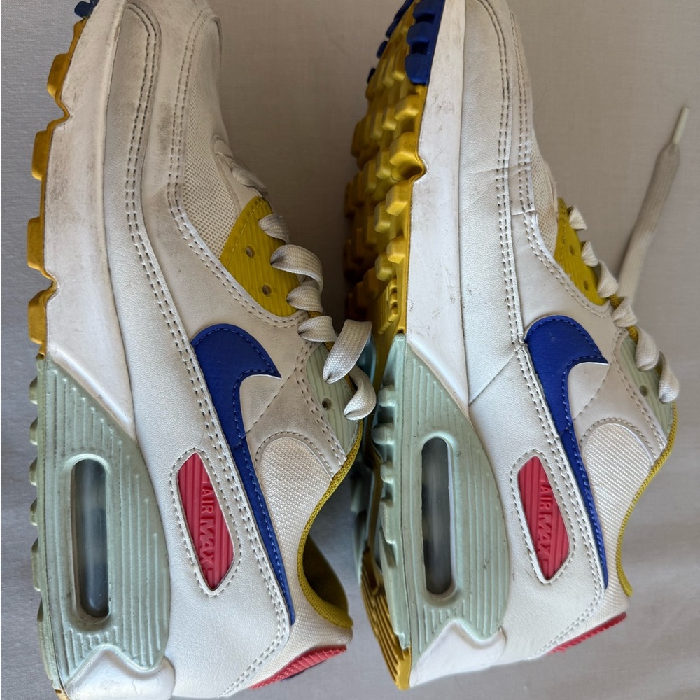 Nike AirMax